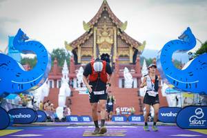 BIB: 
                            <button type="button" onclick="openModal(22704607)" class="btn btn-primary btn-sm float-right btn-popup" data-toggle="modal" data-target=".modal-high-quality">
                        <i class="fas fa-shopping-cart"></i> Add to Cart
                    </button>
                                            <button type="button" onclick="isThisMe(22704607, true)" class="btn btn-success btn-sm float-right btn-popup btn-isme hidden" data-toggle="tooltip" data-placement="bottom" title="นี่คือรูปของคุณใช่ไหม คลิกที่นี่เพื่อเอาเข้าอัลบั้ม">
                        <i class="fas fa-plus"></i> Add to album
                    </button>
                    <button type="button" onclick="isThisMe(22704607, false)" class="btn btn-warning btn-sm float-right btn-popup btn-isnotme hidden">
                        <i class="fas fa-ban"></i> Remove from album
                    </button>